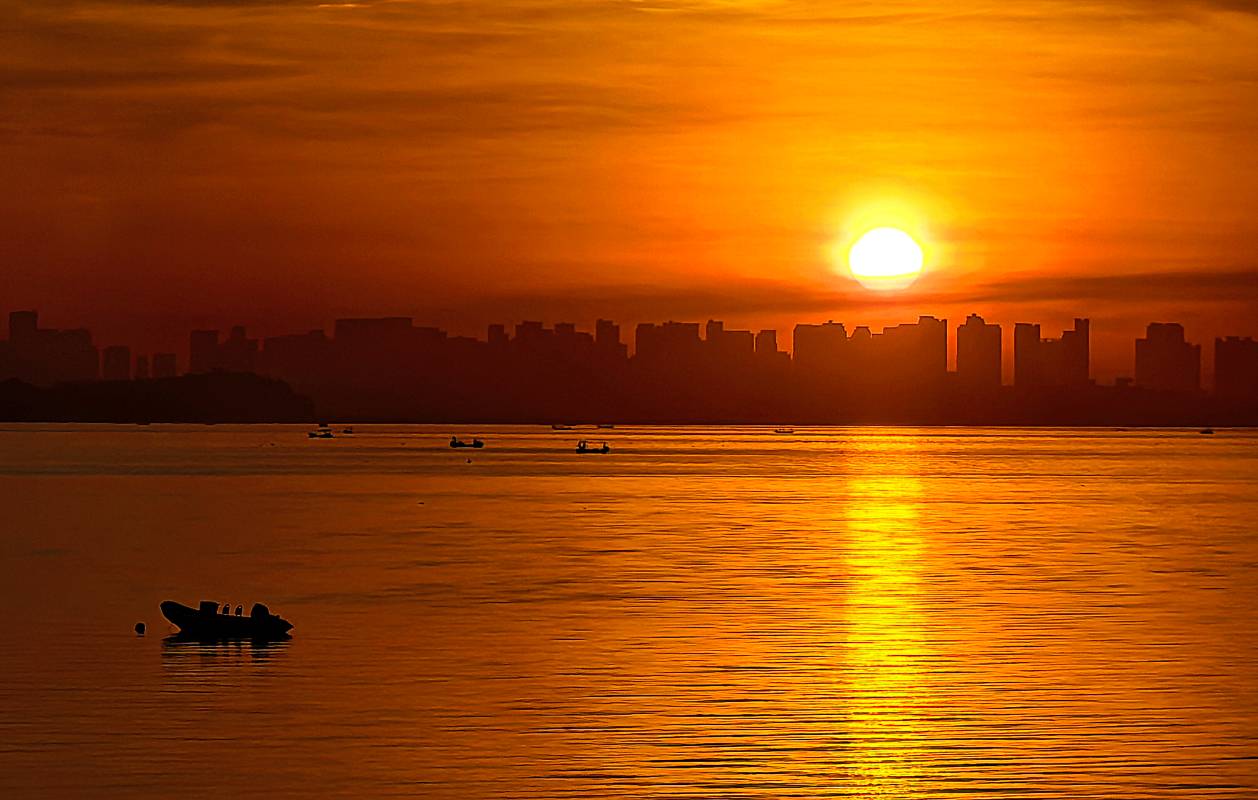 班玛县魔创文旅项目策划公司
